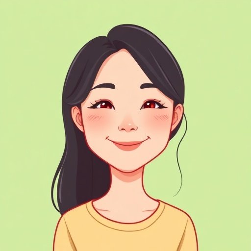 今日黑瓜吃料最新消息及动态图片大娱乐八卦轮播图 1