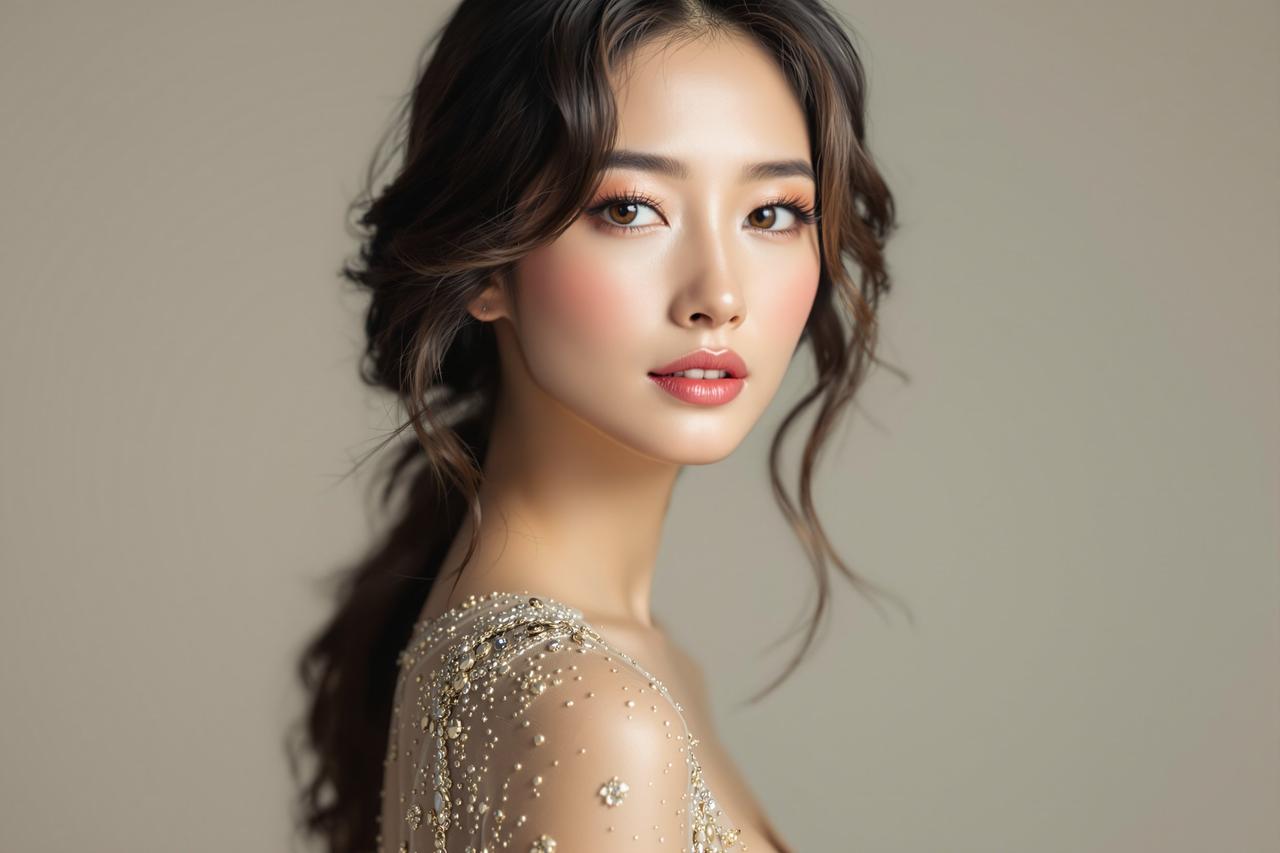 网络爆料中的娱乐圈奇闻趣事，小雪“吃瓜酱”与吊丝袜视频的隐秘背后